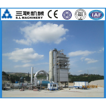 China top brand asphalt mixing usine price \ asphalt machinery and asphalt plant manufacturers